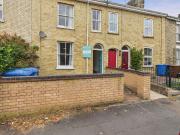 1 bedroom house share to rent