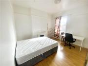 1 bedroom house share to rent