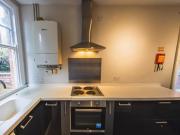 1 bedroom house share to rent