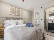 1 bedroom house share to rent