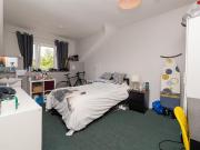 1 bedroom house share to rent