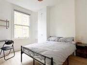 1 bedroom house share to rent