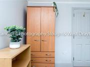 1 bedroom house share to rent