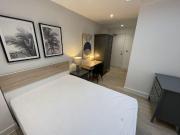 1 bedroom house share to rent