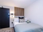 1 bedroom house share to rent 1 bedroom house share to rent