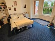 1 bedroom house share to rent