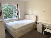 1 bedroom house share to rent