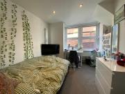 1 bedroom house share to rent