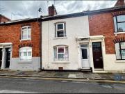 1 bedroom house share to rent