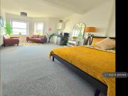 1 bedroom house share to rent