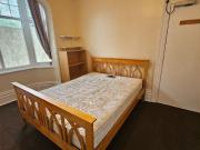 1 bedroom house share to rent