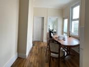 1 bedroom house share to rent