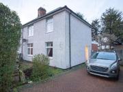 1 bedroom house share to rent