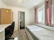 1 bedroom house share to rent
