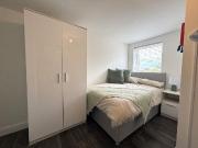 1 bedroom house share to rent