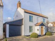 1 bedroom house share to rent