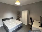 1 bedroom house share to rent