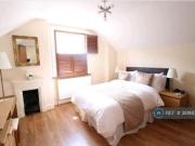 1 bedroom house share to rent