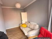 1 bedroom house share to rent