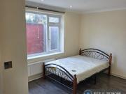 1 bedroom house share to rent