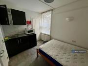 1 bedroom house share to rent