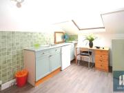 1 bedroom house share to rent
