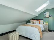 1 bedroom house share to rent