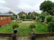 1 bedroom house share to rent