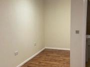 1 bedroom house share to rent