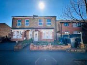 1 bedroom house share to rent