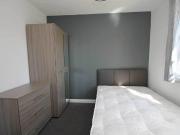 1 bedroom house share to rent