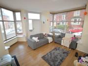 1 bedroom house share to rent