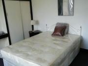 1 bedroom house share to rent