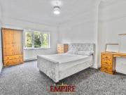 1 bedroom house share to rent