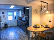 1 bedroom house share to rent