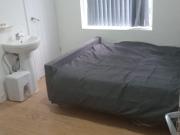 1 bedroom house share to rent
