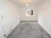 1 bedroom house share to rent