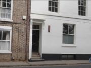 1 bedroom house share to rent