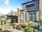 1 bedroom house share to rent