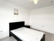 1 bedroom house share to rent