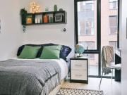 1 bedroom house share to rent