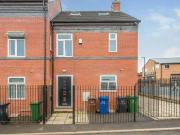 1 bedroom house share to rent