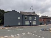 1 bedroom house share to rent