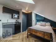 1 bedroom house share to rent