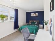 1 bedroom house share to rent