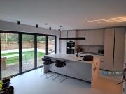 1 bedroom house share to rent