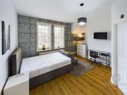 1 bedroom house share to rent