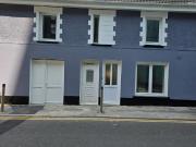 1 bedroom house share to rent