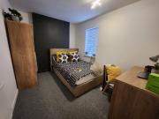 1 bedroom house share to rent