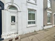 1 bedroom house share to rent